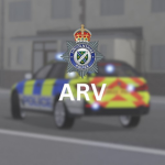 GE | Armed Response Unit