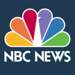 [USA] MSNBC News