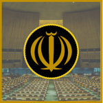 [IR] Iran Ministry of Foreign Affairs