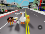 EvBev's Gaming