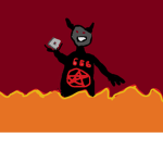 Bad Demons Group
