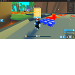 LEODRDRDR