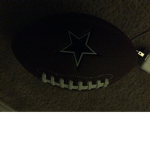 Dallas Cowboys football club