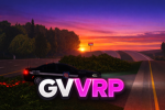 TGV:RP