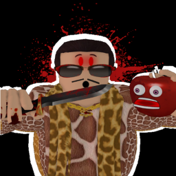 Escape Pen Pineapple Apple Pen