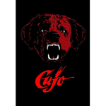 Cujo