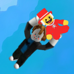 Nade para um desenvolvedor