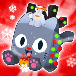 Pet Simulator X! 🐾 | The Official Roblox Website