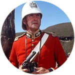 [-10%] Officer Gamepass