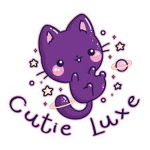 CutieLuxe Group Thumbnail