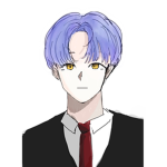 레나즈의 팬그룹