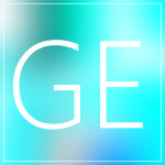 (MEN'S SECTION) Greasy Ego Home Store