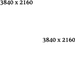 group form jaxu