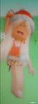 0BV1BESTIESISBEST