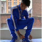 +blueface+