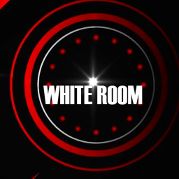 Quarto Branco....