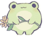 Happyfroggyclubforeveryone