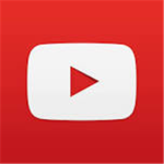 YouTube Fan Group *Sub 4 Sub*