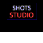 - Shots Studio -