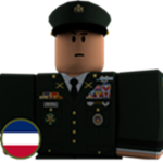 FORSCOM US Army