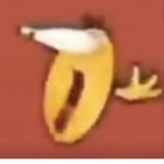 flameballz