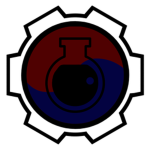 [ KSCPF - SCIENTIFIC DEPARTMENTㅣ과학부 ]