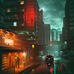 Exinerms_games