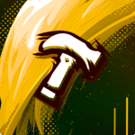 Pixel-Creation Events