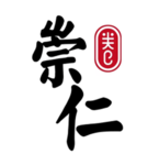 崇仁县RP