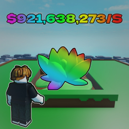 [🚨UPD 1] My Garden Farm icon