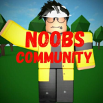 Laughing's Noobs!