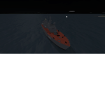 Official Royal Robloxian Military