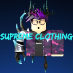 Supreme xClothing