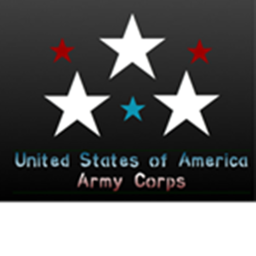 USAAC-West Point Boot Camp