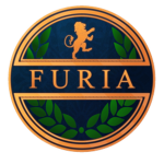 ||Gens Furia||