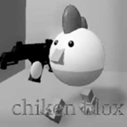 chiken blox [NIGHT UPDATE]