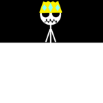 Bone Kingdom