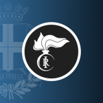 Arma Dei Carabinieri || MO