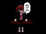 Horizon Brothers