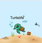 Turtlelife (: