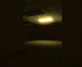Great Deals Roblox place thumbnail