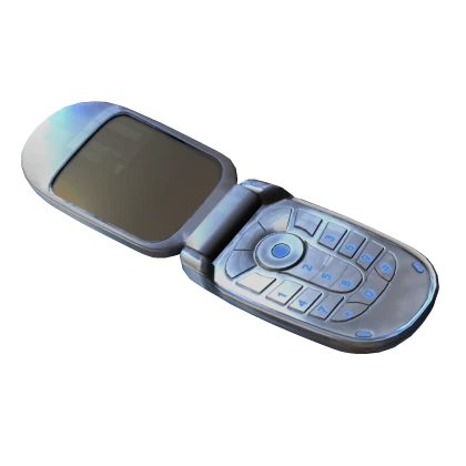 Item Thumbnail