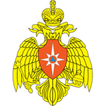 • Министерство Чрезвычайных Ситуаций