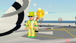 H L A T Gaming Official Roblox Group