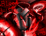 RedBLOXPLAY