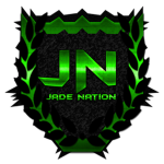 Jade Nation