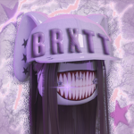 brxtt