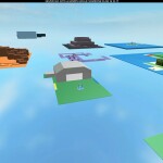 Mini-Hover Car Racing =Classic=