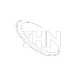 1HNFS