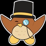 really REALLY old place